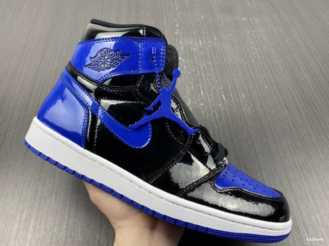 Rep 1 555088-404 OG Retro High Jordan 0719
